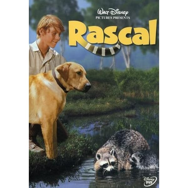 その他 Yellowstone Cubs [DVD] Amazon.com: Yellowstone Cubs : Rex Allen, Written By Ralph